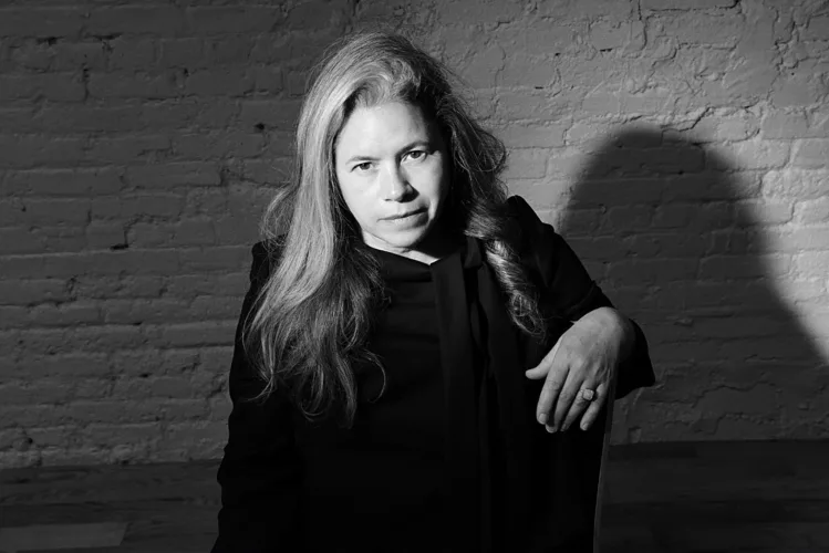 Reaching A New Audience: Natalie Merchant focusing on youth during weeklong residency at Chautauqua